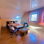 Schmitt 3* Waldfenster