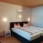 Schmitt Гостевой дом 3*