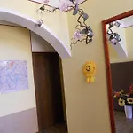 Schmitt Гостевой дом 3*