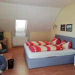 Gasthuis Schmitt 3*