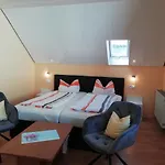 Schmitt Gasthuis 3*