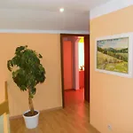 Schmitt 3*