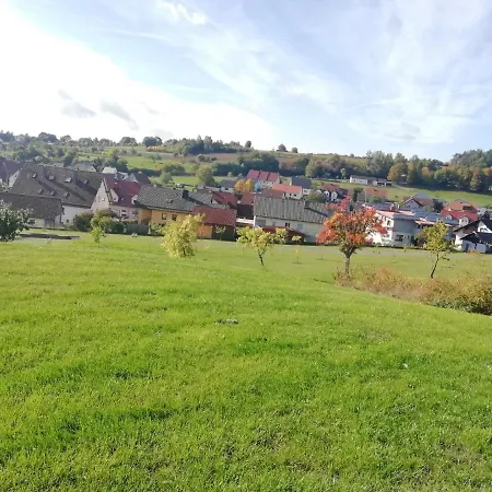 Gasthof Schmitt *