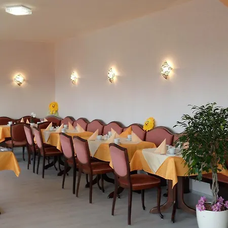 Schmitt Gasthof