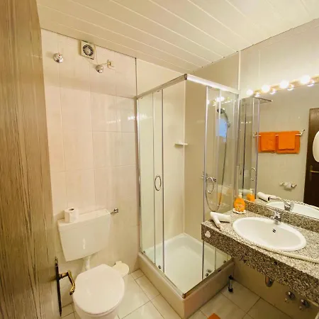 Schmitt 3* Waldfenster