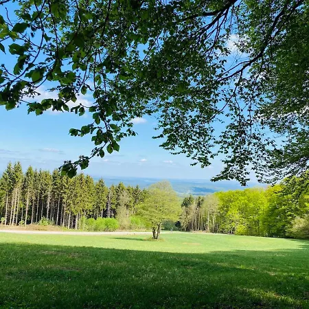 Gasthof Schmitt