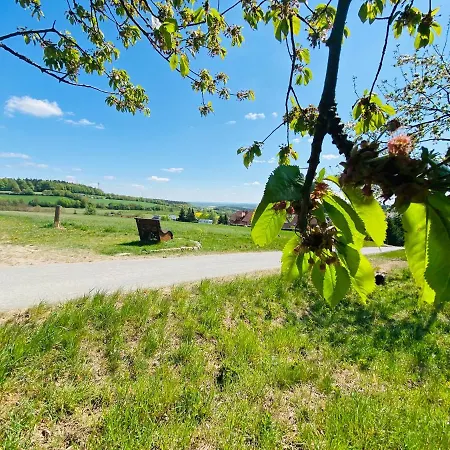 Schmitt Gasthof 3*