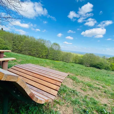 Schmitt 3* Waldfenster