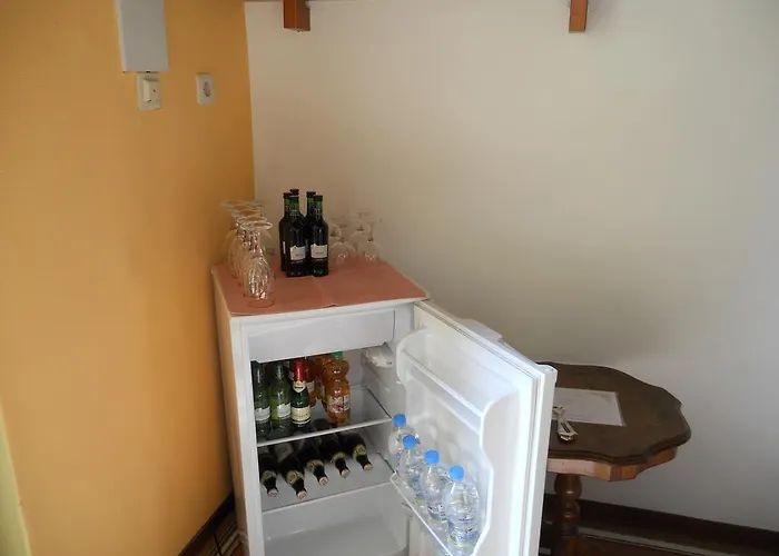 Schmitt 게스트하우스